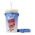 Torebka Loungefly Toy Story by Pizza Planet Mega Gulp
