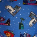 Torebka Toy Story by Pizza Planet Mega Gulp Loungefly