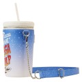 Toy Story by Pizza Planet Mega Gulp Torebka Loungefly