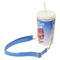 Loungefly Toy Story by Pizza Planet Mega Gulp Torebka