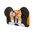 Loungefly Portfel Disney by Minnie Mouse