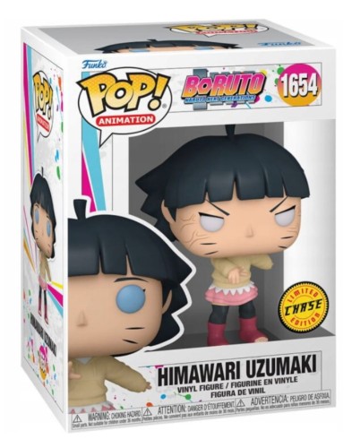 Himawari Uzumaki CHASE.jpg
