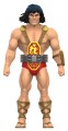 Figurka Super7 Conan the Barbarian Ultimates Kull The Conqueror 18 cm
