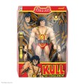 Super7 Figurka Conan the Barbarian Ultimates Kull The Conqueror 18 cm