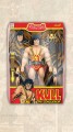 Figurka Conan the Barbarian Ultimates Kull The Conqueror Super7 18 cm