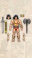 Super7 Conan the Barbarian Ultimates Kull The Conqueror Figurka 18 cm