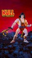 Figurka Super7 Conan the Barbarian Ultimates Kull The Conqueror 18 cm