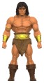 Figurka Super7 Conan the Barbarian Ultimates Conan The Barbarian 18 cm
