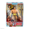 Super7 Figurka Conan the Barbarian Ultimates Conan The Barbarian 18 cm