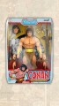 Figurka Conan the Barbarian Ultimates Conan The Barbarian Super7 18 cm