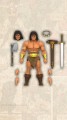 Super7 Conan the Barbarian Ultimates Conan The Barbarian Figurka 18 cm