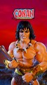 Figurka Super7 Conan the Barbarian Ultimates Conan The Barbarian 18 cm