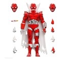 Super7 Figurka Czarface Ultimates Wave 3 Impostarr 18 cm