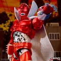 Figurka Czarface Ultimates Wave 3 Impostarr Super7 18 cm