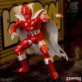 Super7 Czarface Ultimates Wave 3 Impostarr Figurka 18 cm