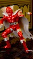 Figurka Super7 Czarface Ultimates Wave 3 Impostarr 18 cm