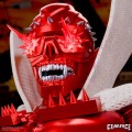 Figurka Czarface Ultimates Wave 3 Impostarr Super7 18 cm