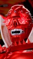 Czarface Ultimates Wave 3 Impostarr Figurka Super7 18 cm