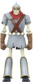 Figurka Super7 Dungeons & Dragons Ultimates Dekkion the Skeleton Warrior 18 cm