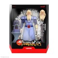 Super7 Figurka Thundercats Ultimates Claudus 18 cm