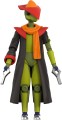 Figurka Super7 Thundercats Ultimates Quick-Pick 18 cm