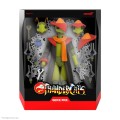 Super7 Figurka Thundercats Ultimates Quick-Pick 18 cm