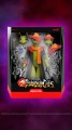 Super7 Thundercats Ultimates Quick-Pick Figurka 18 cm