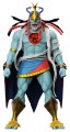 Figurka Super7 Thundercats Ultimates Mumm-Ra (LED Eyes) 18 cm