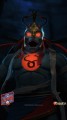 Super7 Figurka Thundercats Ultimates Mumm-Ra (LED Eyes) 18 cm