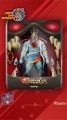 Super7 Thundercats Ultimates Mumm-Ra (LED Eyes) Figurka 18 cm