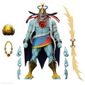 Figurka Super7 Thundercats Ultimates Mumm-Ra (LED Eyes) 18 cm