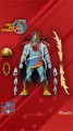 Figurka Thundercats Ultimates Mumm-Ra (LED Eyes) Super7 18 cm