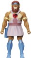 Figurka Super7 Thundercats Ultimates Royal Thunderian Guard 18 cm