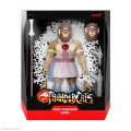 Super7 Figurka Thundercats Ultimates Royal Thunderian Guard 18 cm