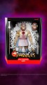 Figurka Thundercats Ultimates Royal Thunderian Guard Super7 18 cm
