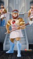 Figurka Super7 Thundercats Ultimates Royal Thunderian Guard 18 cm