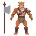 Figurka Super7 Thundercats Vintage Collection Wave 1 Jackalman 14 cm