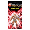 Super7 Figurka Thundercats Vintage Collection Wave 1 Jackalman 14 cm