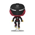 Figurka Funko Ironheart POP Model 5 9 cm