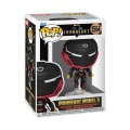 Funko Figurka Ironheart POP Model 5 9 cm