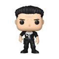 Figurka Funko Daredevil: Born Again POP Marvel Vinyl Punisher 9 cm