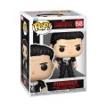 Funko Figurka Daredevil: Born Again POP Marvel Vinyl Punisher 9 cm
