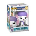 Funko Figurka The Rescuers Down Under POP Disney Vinyl Miss Bianca 9 cm