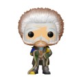 Figurka Funko Home Alone 2 POP Movies Vinyl Marv 9 cm