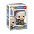 Funko Figurka Home Alone 2 POP Movies Vinyl Marv 9 cm