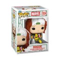 Funko Figurka Marvel POP HoliDivas Rogue 9 cm
