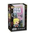 Funko Figurka Star Wars POP Comic Cover Vinyl Luke Skywalker 9 cm