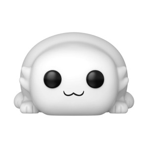 Star Trek Funko POP Figurka Moopsy
