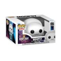 Funko Figurka Star Trek POP TV Vinyl Moopsy 9 cm