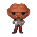 Figurka Funko Star Trek POP TV Vinyl Quark 9 cm